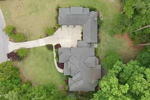 3207 Jennings Farm Dr NW, Wilson, NC 27896 - Photo 69