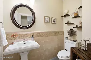 3207 Jennings Farm Dr NW, Wilson, NC 27896 - Photo 21