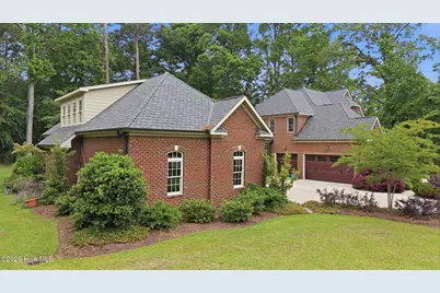 3207 Jennings Farm Drive NW, Wilson, NC 27896 - Photo 59