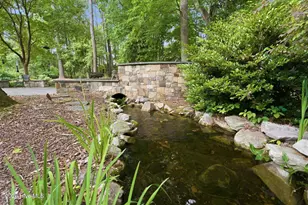 3207 Jennings Farm Dr NW, Wilson, NC 27896 - Photo 57