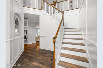 122 Yacht Basin Landing, Hampstead, NC 28443 - Photo 31
