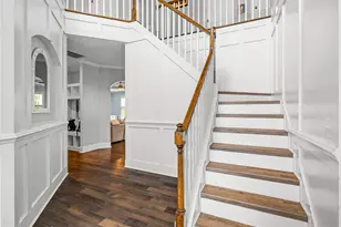 122 Yacht Basin Landing, Hampstead, NC 28443 - Photo 31
