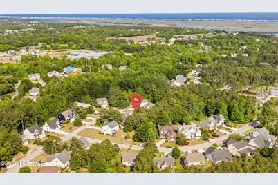 122 Yacht Basin Landing, Hampstead, NC 28443 - Photo 67