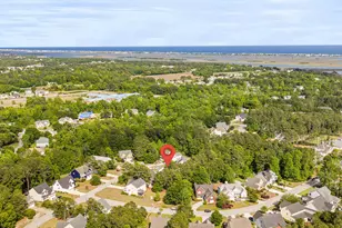 122 Yacht Basin Landing, Hampstead, NC 28443 - Photo 67