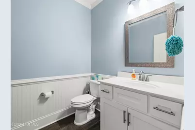 122 Yacht Basin Landing, Hampstead, NC 28443 - Photo 27