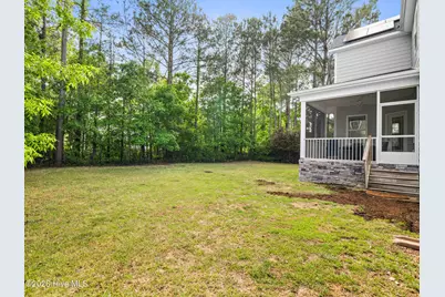122 Yacht Basin Landing, Hampstead, NC 28443 - Photo 59