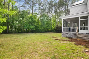 122 Yacht Basin Landing, Hampstead, NC 28443 - Photo 59