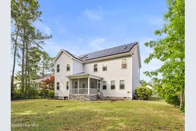 122 Yacht Basin Landing, Hampstead, NC 28443 - Photo 57