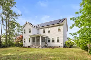 122 Yacht Basin Landing, Hampstead, NC 28443 - Photo 57
