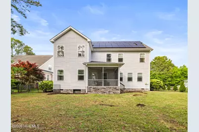 122 Yacht Basin Landing, Hampstead, NC 28443 - Photo 55