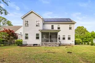 122 Yacht Basin Landing, Hampstead, NC 28443 - Photo 55