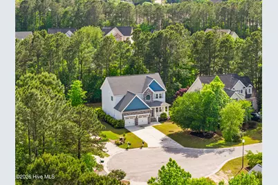 122 Yacht Basin Landing, Hampstead, NC 28443 - Photo 69