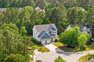 122 Yacht Basin Landing, Hampstead, NC 28443 - Photo 69