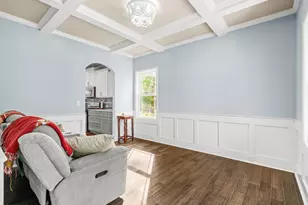 122 Yacht Basin Landing, Hampstead, NC 28443 - Photo 29