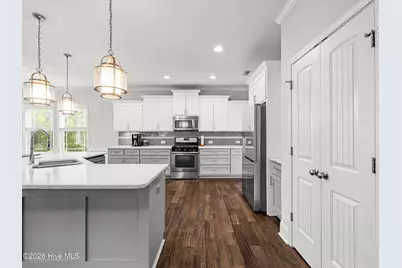 122 Yacht Basin Landing, Hampstead, NC 28443 - Photo 19
