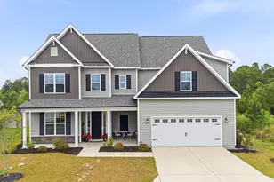 99 W Abaco Wy., Hampstead, NC 28443 - Photo 1