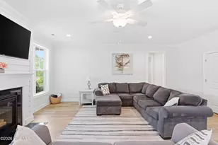 99 W Abaco Wy., Hampstead, NC 28443 - Photo 9
