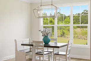 99 W Abaco Wy., Hampstead, NC 28443 - Photo 17