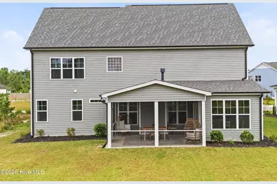 99 W Abaco Way, Hampstead, NC 28443 - Photo 43
