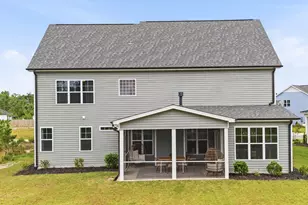 99 W Abaco Wy., Hampstead, NC 28443 - Photo 43