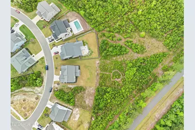 99 W Abaco Way, Hampstead, NC 28443 - Photo 45