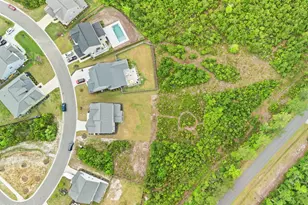 99 W Abaco Wy., Hampstead, NC 28443 - Photo 45
