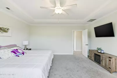 99 W Abaco Way, Hampstead, NC 28443 - Photo 21