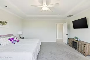 99 W Abaco Wy., Hampstead, NC 28443 - Photo 21