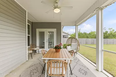 99 W Abaco Way, Hampstead, NC 28443 - Photo 41