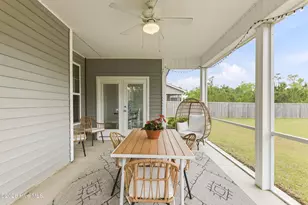 99 W Abaco Wy., Hampstead, NC 28443 - Photo 41