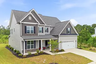 99 W Abaco Wy., Hampstead, NC 28443 - Photo 3