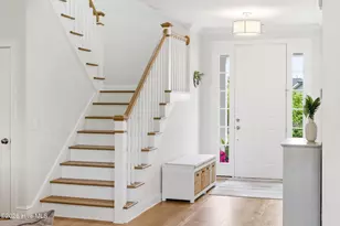 99 W Abaco Wy., Hampstead, NC 28443 - Photo 5