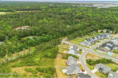 99 W Abaco Way, Hampstead, NC 28443 - Photo 55