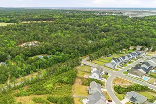 99 W Abaco Wy., Hampstead, NC 28443 - Photo 55