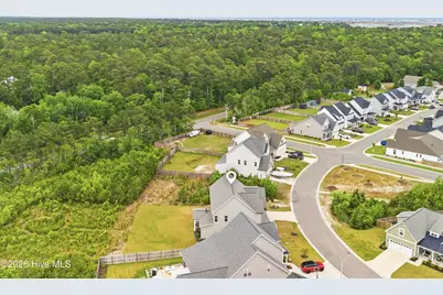 99 W Abaco Way, Hampstead, NC 28443 - Photo 47