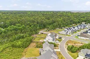 99 W Abaco Wy., Hampstead, NC 28443 - Photo 47