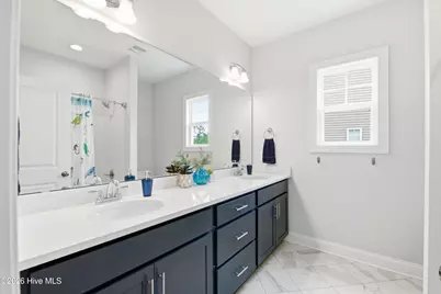 99 W Abaco Way, Hampstead, NC 28443 - Photo 35
