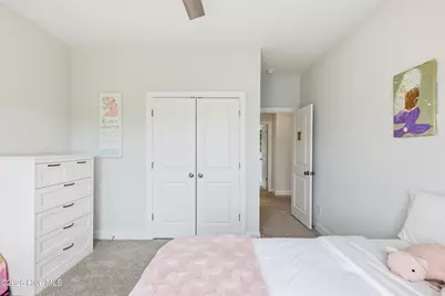 99 W Abaco Way, Hampstead, NC 28443 - Photo 31
