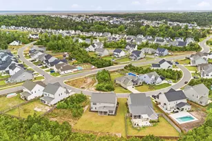 99 W Abaco Wy., Hampstead, NC 28443 - Photo 53