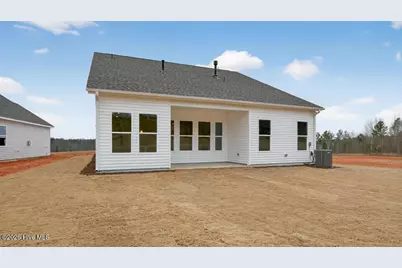 0 0536 Tbd At Plat Street, Sanford, NC 27330 - Photo 25