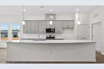 0 0536 Tbd At Plat Street, Sanford, NC 27330 - Photo 5