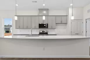 0 0536 Tbd At Plat St, Sanford, NC 27330 - Photo 5