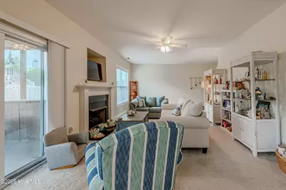 713 Oleander Street, Jacksonville, NC 28540 - Photo 17