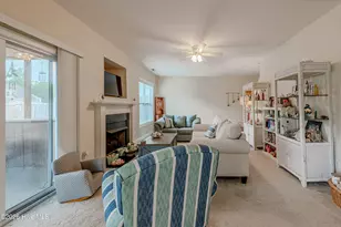 713 Oleander St, Jacksonville, NC 28540 - Photo 17