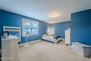 713 Oleander St, Jacksonville, NC 28540 - Photo 45