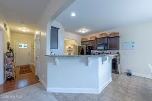 713 Oleander St, Jacksonville, NC 28540 - Photo 13