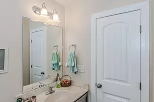 713 Oleander St, Jacksonville, NC 28540 - Photo 27