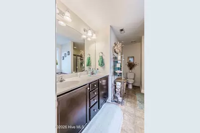 713 Oleander Street, Jacksonville, NC 28540 - Photo 19