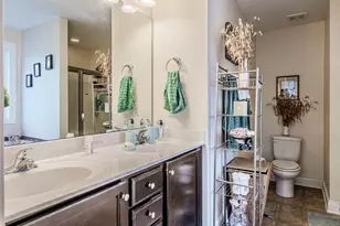 713 Oleander St, Jacksonville, NC 28540 - Photo 19