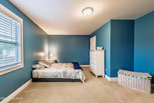 713 Oleander St, Jacksonville, NC 28540 - Photo 25